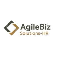 AgileBiz Solution - HR, LLC. logo - Similar company to Pacific Aggregates, Inc.