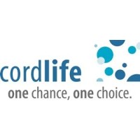 CORDLIFE SCIENCES INDIA PVT LTD logo - Similar company to 10Xfuture
