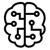 Laboratory For Ai System Dynamics