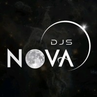 DJS Nova logo - Similar company to Djs Codestars