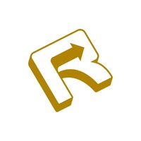 Regional Group logo - Similar company to Homesail