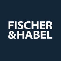 Fischer & Habel GmbH logo - Similar company to Calitho