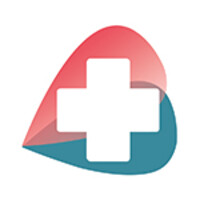 Drogamax Hiperfarma Produtos Farmacêuticos Ltda. logo - Similar company to Hyperfarm