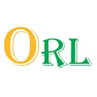 SUZHOU ORL POWER ENGINEERING CO.,LTD logo - Similar company to Fouladkar