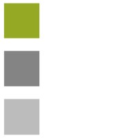 Availance Gmbh