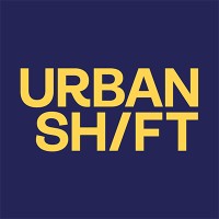 UrbanShift logo - Similar company to Omnidezyn Studio