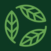 Gardens Interactive logo - Similar company to Handygames