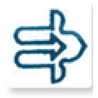 Rajasthan Roadways logo - Similar company to Normente Ajans
