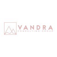 VANDRA Experience logo - Similar company to Knackeriet