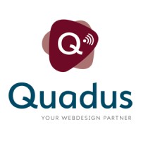 Quadus vof logo - Similar company to Progressivum Bv