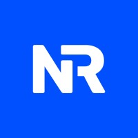 NR Academy