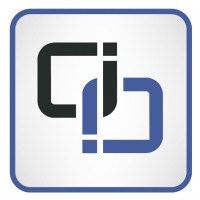 Chief Integrations