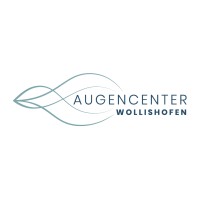 Eye Center Wollishofen logo - Similar company to Auto Brander Ag
