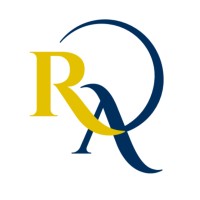 Studio Rizzardini & Associati S.r.l.  - Amministrazione e management condominiale e immobiliare logo - Similar company to Studio Pasina - L'Amministratore Di Condominio
