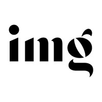 Intuition Media Group logo - Similar company to Chrysalis Nyc