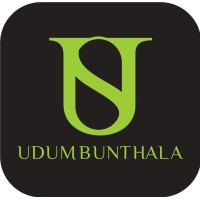 Udumbunthala Syndicate