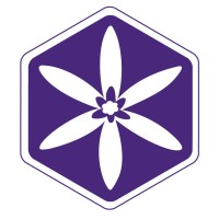 CoCreate Humanity (CCH) logo - Similar company to Zenith Impact Consulting