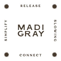 Madisun Gray