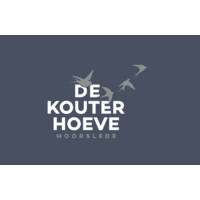 Guest House & Vineyard De Kouterhoeve