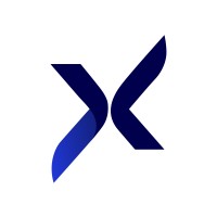 Bulkdox logo - Similar company to Nlsoftware B.V
