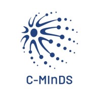 C-MInDS, IIT Bombay logo - Similar company to Cminds