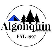 Algonquin Property Services