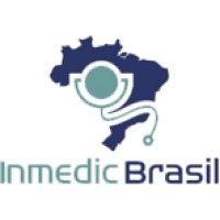 Inmedic Brasil logo - Similar company to Blues Clinic