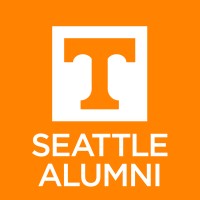 University of Tennessee Alumni Seattle/Puget Sound logo - Similar company to University Of Tennessee Alumni Association