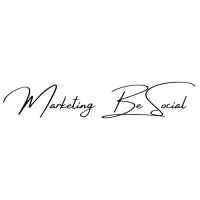 Marketing Be Social Ltd logo - Similar company to Usa Dumpster And Recycling