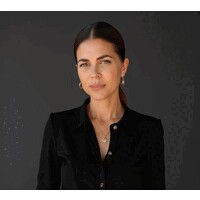 Renata Ibarra logo - Similar company to One Property Group