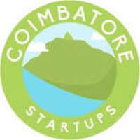 Coimbatore Startups logo - Similar company to Thrive Line Ventures