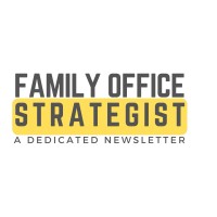 Family Office Strategist logo - Similar company to Cicerone Group
