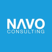 NAVO Consulting logo - Similar company to Hollstein & Hammerstein