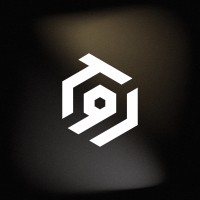 روح | ROOH logo - Similar company to Visualize