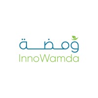 InnoWamda logo - Similar company to Global Sports Community | Gsc