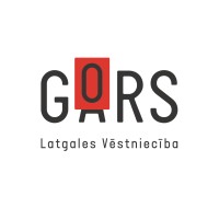 Latgales Vēstniecība Gors