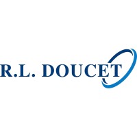 R.L. Doucet logo - Similar company to Lorenz Conveying Products Usa Inc.
