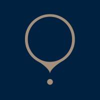 Imobase logo - Similar company to Opctec