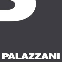 Palazzani.EU SPA logo - Similar company to Scarabeo Ceramiche Srl