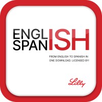 Emergency Medical Spanish logo - Similar company to Rainsphere.Ai