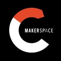 Uottawa Richard L’Abbé Makerspace