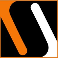 Sparks Workwear Ltd logo - Similar company to Pompak