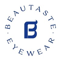 Beautaste Eyewear logo - Similar company to Henrick Global