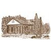 Town of Clarkson