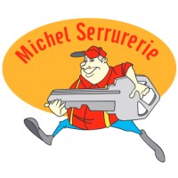 MICHEL SERRURERIE logo - Similar company to Framesteel Solutions