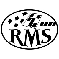 RMS Research and Marketing Services Limited logo - Similar company to Best Cfo Tools