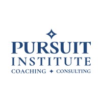 Pursuit Institute logo - Similar company to Swap Integration