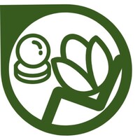 SEED FOR THE FUTURE logo - Similar company to Huawei Seeds For The Future