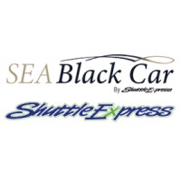 Shuttle Express