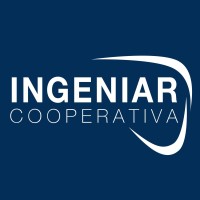 Ingeniar logo - Similar company to Ingeniar S.A. De C.V.